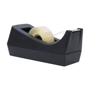 DESPACHADOR JANEL CHICO *