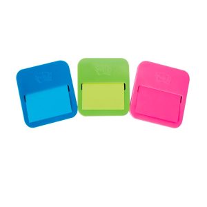 DESPACHADOR SCOTCH Ol1000 P/NOTAS POST-IT POP UP BLISTER