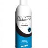 ESPUMA LIMPIADORA SILIMEX 454 ML *