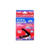 GRAPAS FIFA HC-38-C 9.53MM. 3/8 C/1000 P/60 HOJAS *