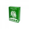 LIGA LEON NO.10 *