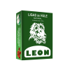 LIGA LEON NO.12