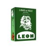 LIGA LEON NO.14