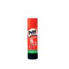 PEGAMENTO LAPIZ ADHESIVO PRITT 22 GMS *