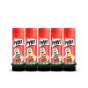 PEGAMENTO LAPIZ ADHESIVO PRITT 42 GMS(JUMBO) *