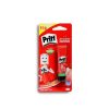 PEGAMENTO LAPIZ ADHESIVO PRITT 11 GRS *