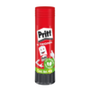 PEGAMENTO LAPIZ ADHESIVO PRITT 42 GMS(JUMBO) *