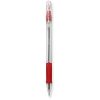 BOLIGRAFO PILOT EASYTOUCH P/M EZT ROJO STICK *