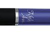BOLIGRAFO PENAC FIFTH AVE BB0701-11 AZUL *