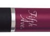 BOLIGRAFO PENAC FIFTH AVE BB0701-09 TINTO*