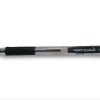 BOLIGRAFO PILOT RETRACTIL EASYTOUCH P/F EZR NEGRO *-9153