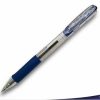 BOLIGRAFO PILOT RETRACTIL EASYTOUCH P/F EZR AZUL *-9152