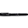 BOLIGRAFO PILOT FRIXION BALL(FX7) P/F NEGRO BORRABLE ***-9162