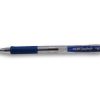 BOLIGRAFO PILOT RETRACTIL EASYTOUCH P/M EZR AZUL *-9151