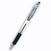 BOLIGRAFO PILOT RETRACTIL EASYTOUCH P/M EZR NEGRO *-9149