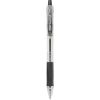 BOLIGRAFO PILOT EASYTOUCH P/F EZT NEGRO *