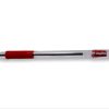 BOLIGRAFO PILOT EASYTOUCH P/F EZT ROJO *-9156