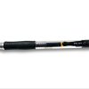 BOLIGRAFO PILOT RETRACTIL G2-5 P.E.F. NEGRO *-9154