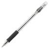 BOLIGRAFO PILOT EASYTOUCH P/M EZT NEGRO STICK *
