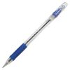 BOLIGRAFO PILOT EASYTOUCH P/M EZT AZUL STICK *