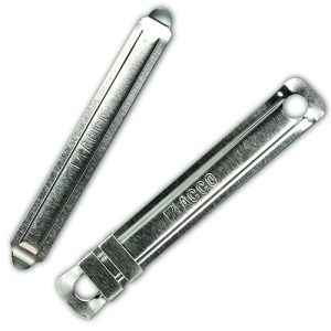 BROCHE ACCO P/ARCHIVO 7 CMS P1570 *