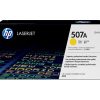 TONER HP CE402 AMARILLO NO.507A *