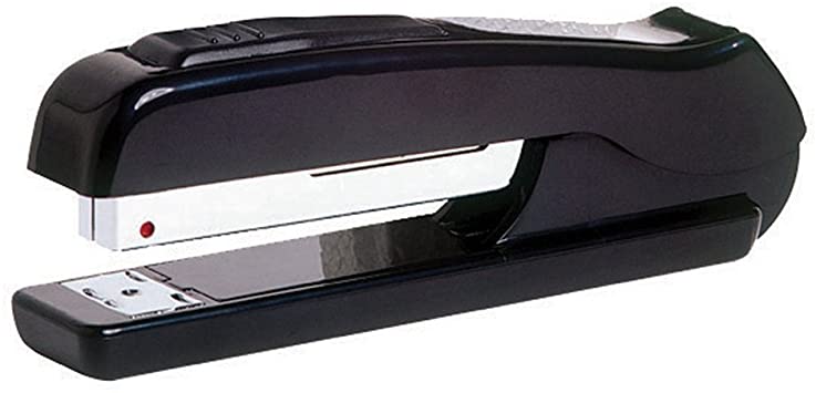 ENGRAPADORA SWINGLINE MOD.210 TIRA COMPLETA P0321 *