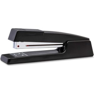 ENGRAPADORA BOSTITCH MOD.B440 *