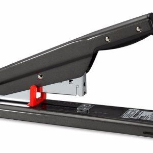 ENGRAPADORA BOSTITCH MOD B310HDS P/150 HOJAS *