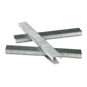 GRAPAS SWINGLINE NO.35312 SF 13-1/2 P/90 HOJAS P5700 *