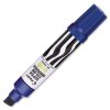 MARCADOR PILOT PERMANENTE JUMBO SC-6600 AZUL *