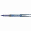 PLUMIL PILOT PRECISE V5 EXTRA FINO AZUL #35335 *