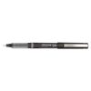 PLUMIL PILOT PRECISE V5 EXTRA FINO NEGRO #35334