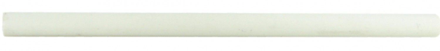 REPUESTO DE GOMA ERASER PENAC ER-122 C/2 PZAS *