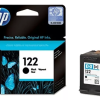 CARTUCHO HP CH562HL TRICOLOR NO.122 *