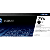 TONER HP CF279A NEGRO NO.79A *