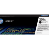 TONER HP CF400A NEGRO NO.201A ***