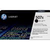 TONER HP CE400X NEGRO NO.507X *