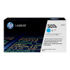 TONER HP CE401 CYAN NO.507A *