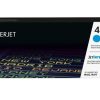 TONER HP CF411A CYAN NO.410A ***