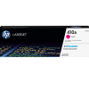 TONER HP CF413A MAGENTA NO.410 ***