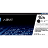 TONER HP CF248A NO.48A *