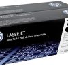 TONER HP CE278AD DUAL PACK *