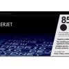 TONER HP CE285A P/P1102/P1102W NEGRO *