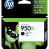 CARTUCHO HP CN045 NEGRO NO.950XL *