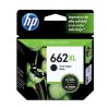 CARTUCHO HP CZ105 NEGRO NO.662XL *