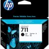 CARTUCHO HP CZ129 NEGRO 38ML NO.711 ***