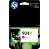 CARTUCHO HP T6M08AL MAGENTA NO.904XL ***