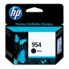 CARTUCHO HP L0S59AL NEGRO NO.954 ***