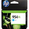 CARTUCHO HP L0S62AL CYAN NO.954XL ***